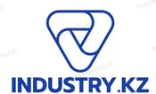 Доменное имя Industry.kz