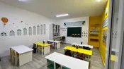 Центр подготовки к школе