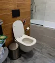 Зона отдыха в престижном районе