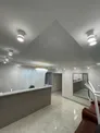 Стоматология в центре города