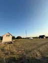 Приватная зона отдыха у леса