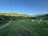 База отдыха Turgen Family Park