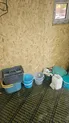 Продажа клининговой компании Octo Cleaning