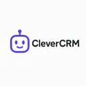 AI-CRM-платформа