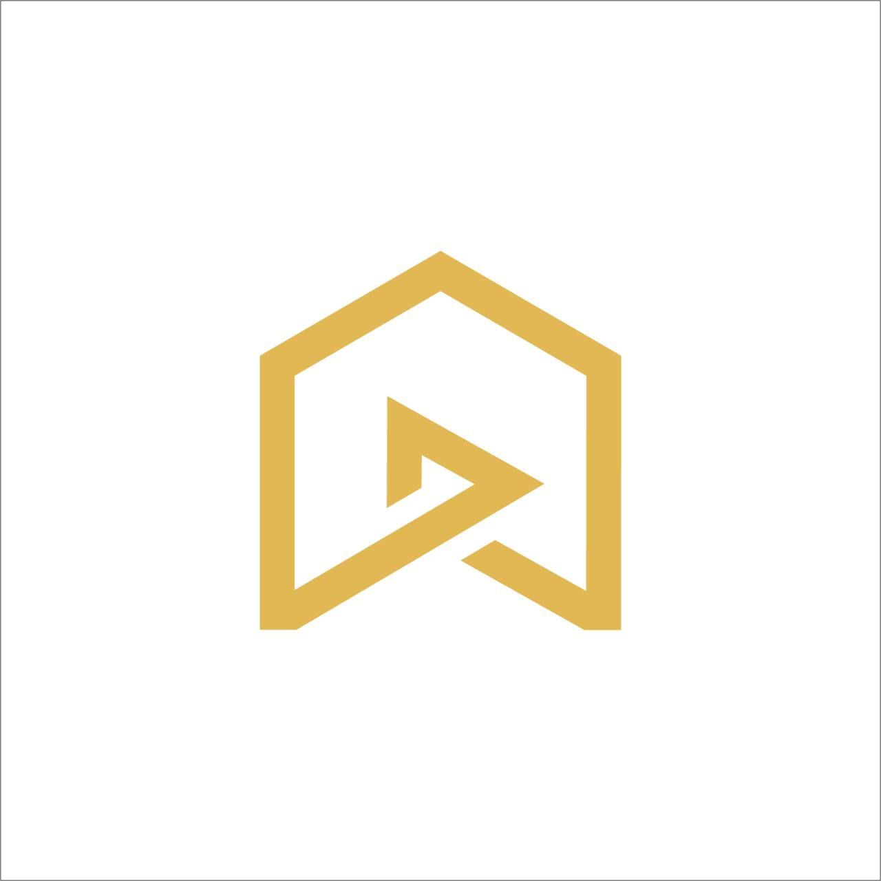 Образовательный центр DOMKURSOV