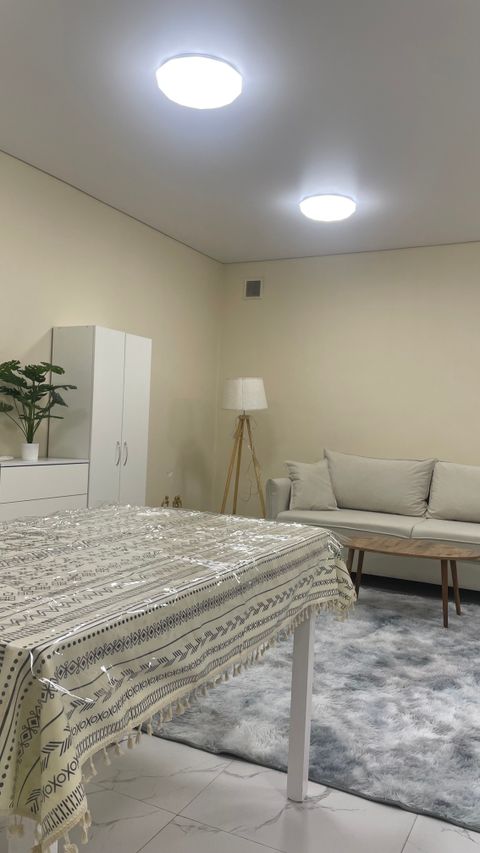 Бизнес по мыловарению