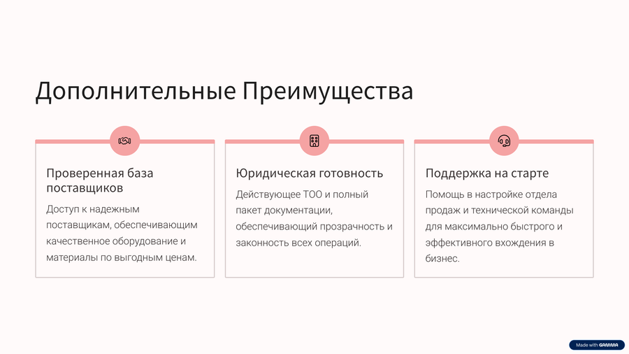 Голограммы и фотозоны Kosmosmedia.kz