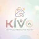 Маркетплейс для рынка Казахстана и СНГ