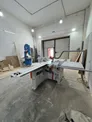 Мебельный бизнес