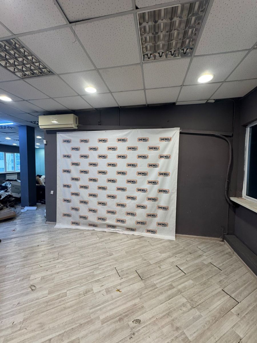 Магазин автозапчастей на китайские автомобили
