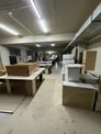 Мебельное производство с шоурумом