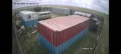 Лаборатория неразрушающего контроля