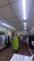 Бутик женской одежды и обуви