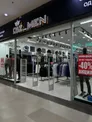 Магазин в самом крупном торговом центре