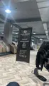 Шоурум отделочных материалов