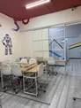 Образовательный центр