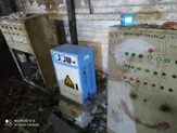 Переработка вторичного полиэтилена