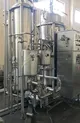 Производство напитков
