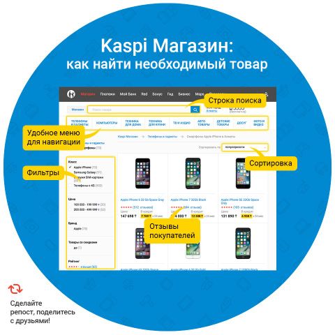 Онлайн магазин готовой мебели