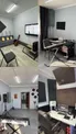 Музыкальная школа для взрослых и детей