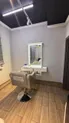 Действующий салон красоты