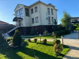 Гостевой дом