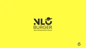 NLO Burger