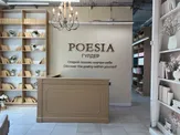 Цветочный магазин POESIA Flowers