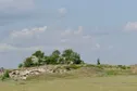 Закрытый клубный поселок