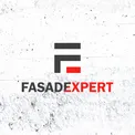 Торгово-производственная компания FasadExpert