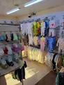 Магазин детской одежды KINDER HOUSE
