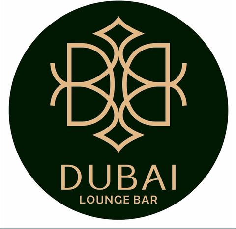 Лаундж-бар “Dubai”
