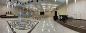 Гостинично-ресторанный комплекс