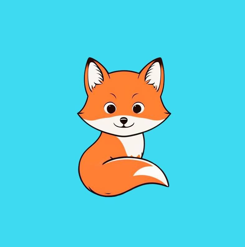 Доля в интернет проекте