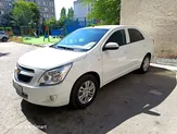 Аренда авто под такси