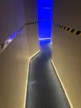 Логический квест в стиле космического корабля