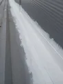 Производство полимерных покрытий