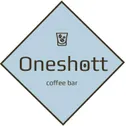 Франшиза сети кофеен ONESHOTT COFFEE
