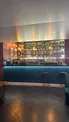 Lounge bar в центре города