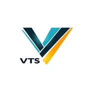 VTS Consulting - Логотип. SDELKA.KZ