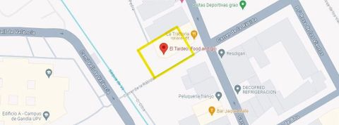 Ресторан в самом перспективном районе