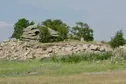 Закрытый клубный поселок