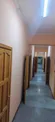 Медицинский центр с дневным стационаром