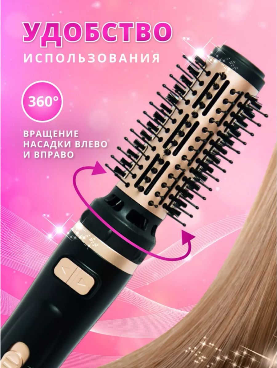 Торговая компания