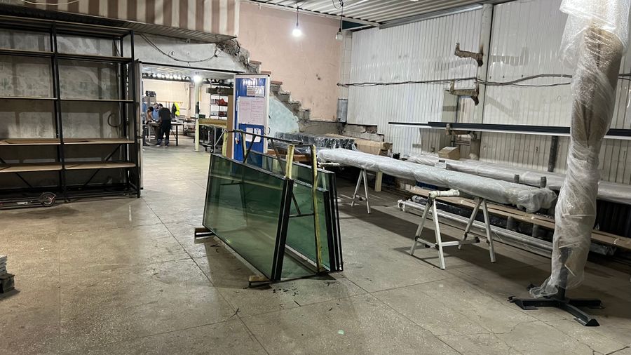 Производство Маркиз, Уличные зонты, Натяжные тенты, Перголы