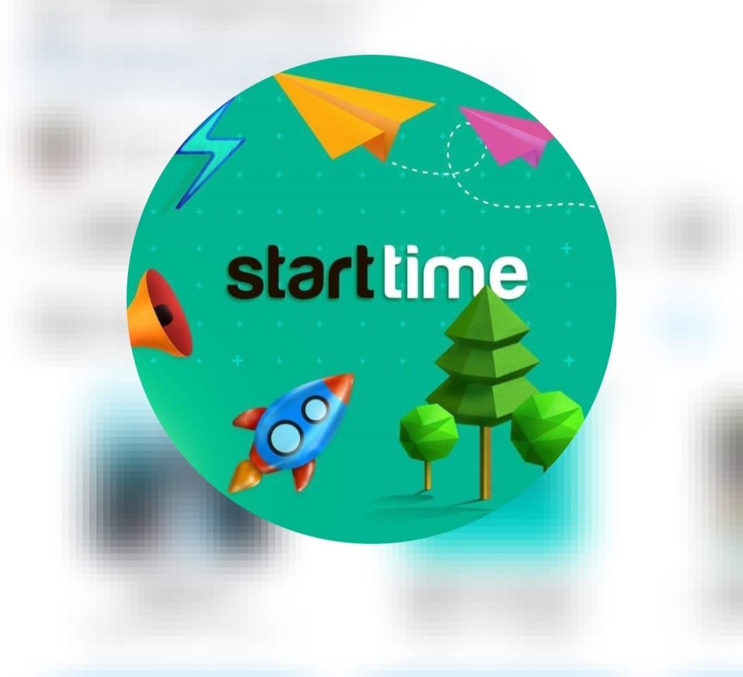 Платформа сбора средств для startup проектов