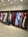 Прокат вечерних платьев