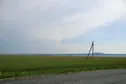 Закрытый клубный поселок