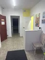 Действующий детский центр