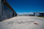 Холодильный комплекс